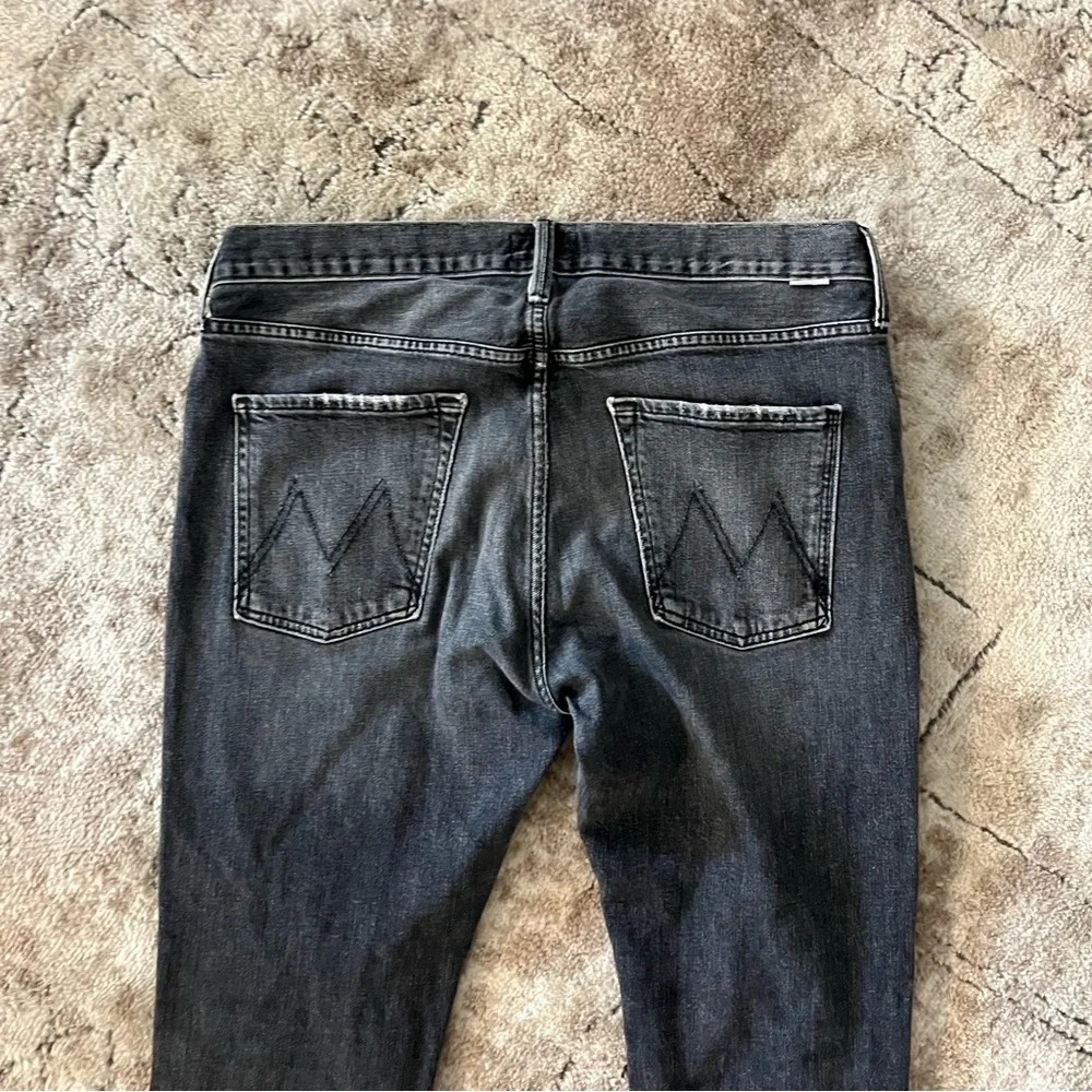 MOTHER size 34